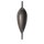 Drennan Hybrid Olivettes 2,5g 4 Stück