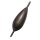 Drennan Hybrid Olivettes 2,5g 4 Stück