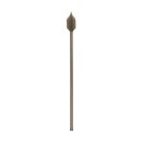 Preston ICS XL Stems