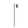 Preston ICS XL Stems