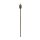 Preston ICS XL Stems