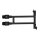 Cresta Solith Brollie Arm Long