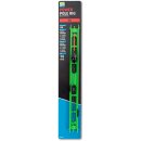 Preston Power Pole Rig 2,0g