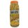 Dynamite Baits Frenzied Maize