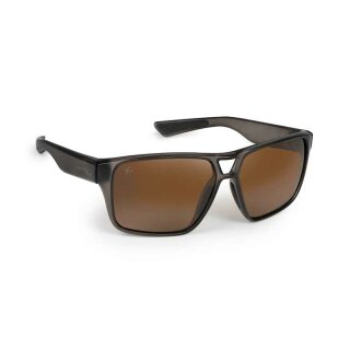 Matrix Casual Polarised Sunglass