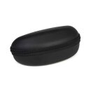 Matrix Casual Polarised Sunglass