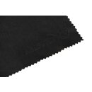 Matrix Casual Polarised Sunglass