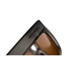 Matrix Casual Polarised Sunglass