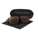 Matrix Casual Polarised Sunglass