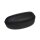 Matrix Casual Polarised Sunglass