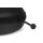 Matrix Casual Polarised Sunglass