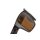 Matrix Casual Polarised Sunglass