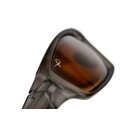 Matrix Wraps Polarised Sunglass