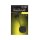 Matrix Slimline Rubber Stops Medium