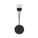 Matrix Slimline Rubber Stops Small