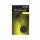 Matrix Slimline Rubber Stops Small