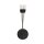 Matrix Slimline Rubber Stops Small
