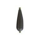 Preston Inline Olivettes 0,4g
