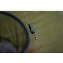 Preston Inline Olivettes 0,8g