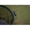 Preston Inline Olivettes 5,0g
