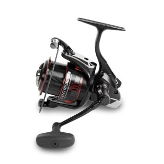 Preston Centris SD 420 Reel