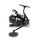 Preston Centris SD 420 Reel