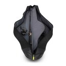 Matrix Aquos Ultra 2 Rod Sleeve