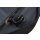 Matrix Aquos Ultra 2 Rod Sleeve