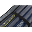 Matrix Aquos Ultra Rod Holdall