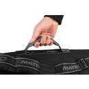 Matrix Aquos Ultra Rod Holdall