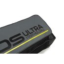 Matrix Aquos Ultra Rod Holdall