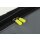Matrix Aquos Ultra Rod Holdall