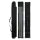 Matrix Aquos Ultra Rod Holdall