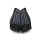 Matrix Aquos Ultra Rod Holdall