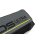 Matrix Aquos Ultra Rod Holdall