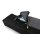 Matrix Aquos Ultra Rod Holdall