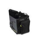 Matrix Aquos Ultra Carryall