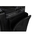 Matrix Aquos Ultra Carryall