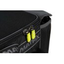 Matrix Aquos Ultra Carryall