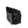 Matrix Aquos Ultra Carryall