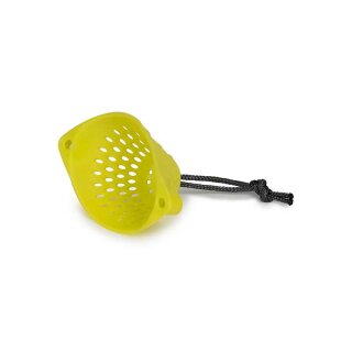 Matrix Slik Catapults Medium V2 Spare Pouch