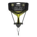 Matrix Slik Catapults Large V2 Heavy Elastic 3,2mm
