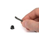 Matrix Slik Catapults Large V2 Heavy Elastic 3,2mm