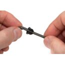 Matrix Slik Catapults Large V2 Heavy Elastic 3,2mm