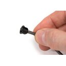 Matrix Slik Catapults Large V2 Heavy Elastic 3,2mm
