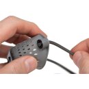 Matrix Slik Catapults Large V2 Heavy Elastic 3,2mm