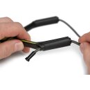 Matrix Slik Catapults Large V2 Heavy Elastic 3,2mm
