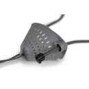 Matrix Slik Catapults Large V2 Heavy Elastic 3,2mm