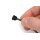 Matrix Slik Catapults Large V2 Heavy Elastic 3,2mm