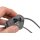 Matrix Slik Catapults Large V2 Heavy Elastic 3,2mm